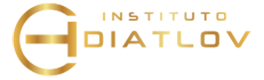 INSTITUTO DIATLOV Logo